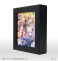 Nekonin Exheart! LED Art Box (Anime Toy) 商品画像2 Thumbnail