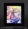 Nekonin Exheart! LED Art Box (Anime Toy) 商品画像3 Thumbnail