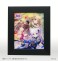 Nekonin Exheart! LED Art Box (Anime Toy) 商品画像1 Thumbnail