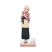 リコリス・リコイル BIGアクリルスタンド 錦木千束 (キャラクターグッズ)