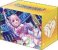 Bushiroad Deck Holder Collection V3 Vol.1073 The Idolm@ster Cinderella Girls [Riamu Yumemi] (Card Supplies) 商品画像1 Thumbnail