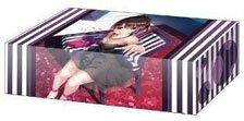 ブシロード ストレイジボックスコレクション V2 Vol.366 富士見ファンタジア文庫 冴えない彼女の育てかた『加藤恵』 (カードサプライ)