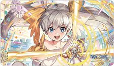 ウィクロス(WIXOSS) タマ マルチデスクマット (カードサプライ)