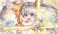 ウィクロス(WIXOSS) タマ マルチデスクマット (カードサプライ) 商品画像1 サムネイル