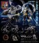 ガバナー エクスアーマータイプ：白麟角 (プラモデル) 商品画像12 サムネイル