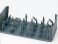 US antennae masts (Plastic model) その他の画像1 Thumbnail