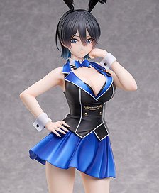 美羽香 (フィギュア)