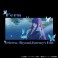 Frieren: Beyond Journey`s End Art Rootote Collabo Tote Bag Fern (Anime Toy) 商品画像2 Thumbnail