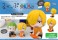 るかっぷ ONE PIECE サンジ 未来島Ver. (フィギュア) その他の画像9 サムネイル