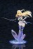 Ais Wallenstein (PVC Figure) 商品画像2 Thumbnail