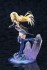 Ais Wallenstein (PVC Figure) 商品画像3 Thumbnail