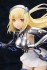 Ais Wallenstein (PVC Figure) 商品画像5 Thumbnail