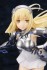 Ais Wallenstein (PVC Figure) 商品画像6 Thumbnail