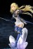 Ais Wallenstein (PVC Figure) 商品画像7 Thumbnail