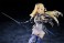 Ais Wallenstein (PVC Figure) 商品画像8 Thumbnail