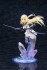 Ais Wallenstein (PVC Figure) 商品画像1 Thumbnail