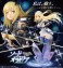 Ais Wallenstein (PVC Figure) その他の画像1 Thumbnail