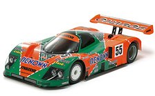 マツダ 787B (ラジコン)