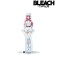 Bleach: Thousand-Year Blood War Meninas McAllon Big Acrylic Stand (Anime Toy) 商品画像1 Thumbnail