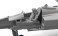SEPECAT ジャギュア GR.1/GR.1A (プラモデル) その他の画像3 サムネイル