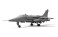 SEPECAT ジャギュア GR.1/GR.1A (プラモデル) その他の画像1 サムネイル
