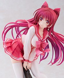 向坂環 20th Anniversary Ver. (フィギュア)
