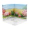 Dioramansion 150: Chaenomeles (Anime Toy) 商品画像1 Thumbnail