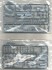US Navy 40mm Quad Bofors AA Gun Mount (Plastic model) 中身4 Thumbnail