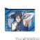 WIND BREAKER フラットポーチ 五獣ver. 杉下京太郎 (キャラクターグッズ) 商品画像1 サムネイル