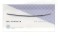 Touken Pictorial `Touken Ranbu, Nitroplus and 10 Years of Japanese Swords` w/Bonus Item (Book) その他の画像1 Thumbnail