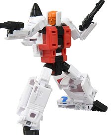 AOTP-05 Slingshot (Completed)