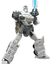 AOTP-07 Primer Prime (Completed)