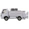 No.80 Propane Gas Delivery Vehicle (Tomica) 商品画像3 Thumbnail