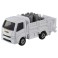 No.80 Propane Gas Delivery Vehicle (Tomica) 商品画像1 Thumbnail