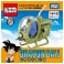 Dream Tomica Tomica x Dragon Ball Red Ribbon Army small fighter jet (Tomica) パッケージ1 Thumbnail