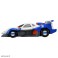 トミカプレミアムunlimited 09 新世紀GPXサイバーフォーミュラ アスラーダG.S.X (風見ハヤト) (トミカ) 商品画像3 サムネイル