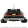 Tomica Premium Unlimited 11 Back to the Future Time Machine (PART2) (Tomica) 商品画像6 Thumbnail