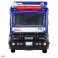 Tomica Premium Unlimited TOKYO MER ER CAR(T01) (Tomica) 商品画像5 Thumbnail