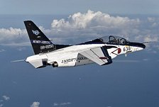JASDF 70th Anniversary Special Marking Photograph Collection (Book)