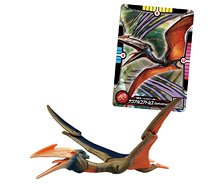 Ania Jurassic World Quetzalcoatlus (Animal Figure)