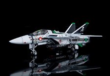 PLAMAX PX14 1/72 VF-1 ファイターバルキリー デカルチャーパッケージ (プラモデル)