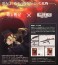 1/12 Little Armory [LA-YS03] ターニャ MKMSサブマシンガン (プラモデル) パッケージ2 サムネイル