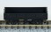 Wooden Open Wagon Type TO1 (1st Gen. Air Brake Type) (Model Train) 商品画像2 Thumbnail