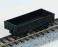 Wooden Open Wagon Type TO1 (1st Gen. Air Brake Type) (Model Train) 商品画像3 Thumbnail