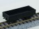 Wooden Open Wagon Type TO1 (1st Gen. Air Brake Type) (Model Train) 商品画像4 Thumbnail