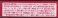 Wooden Open Wagon Type TO1 (1st Gen. Air Brake Type) (Model Train) 解説1 Thumbnail