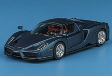 Enzo Blu Tour de France (Diecast Car)