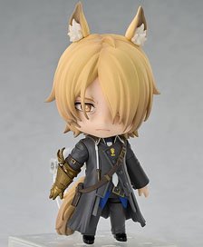 Nendoroid Mlynar (PVC Figure)