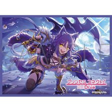Chara Sleeve Collection Mat Series Princess Connect! Re:Dive Makoto (No.MT2082) (Card Sleeve)