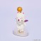 Final Fantasy IX Bright Arts Gallery Moogle (Completed) 商品画像2 Thumbnail